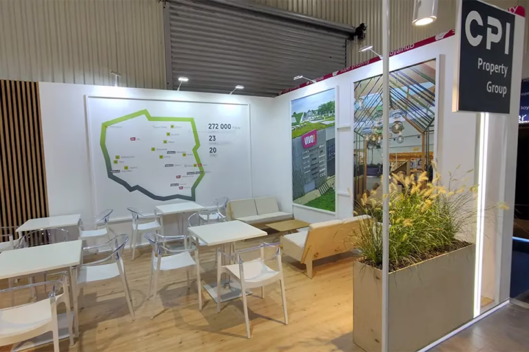 Event StoreHouse - 4