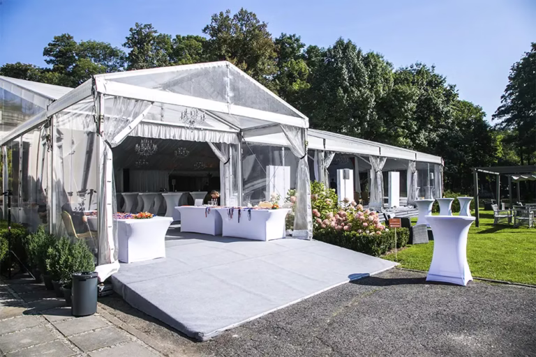 Event StoreHouse - 9