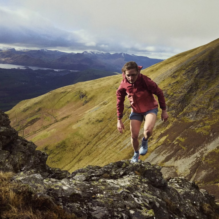 Ion-8-485947526_1064817915676687_4463190396576496814_n