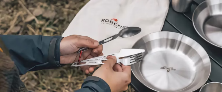 Robens - 6