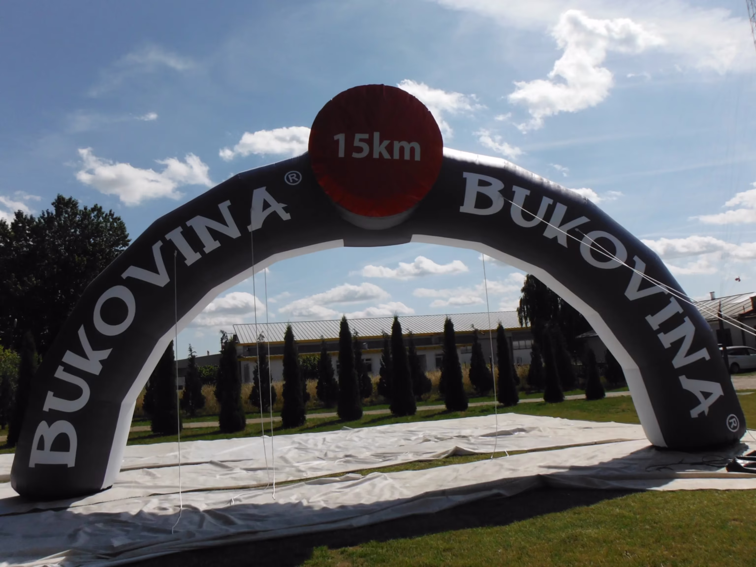 SkyStars-X - gallery - 19