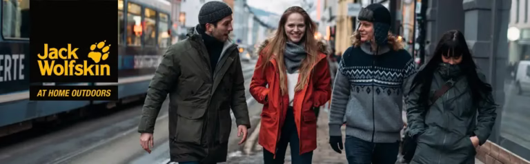 JackWolfskin-Slider-2