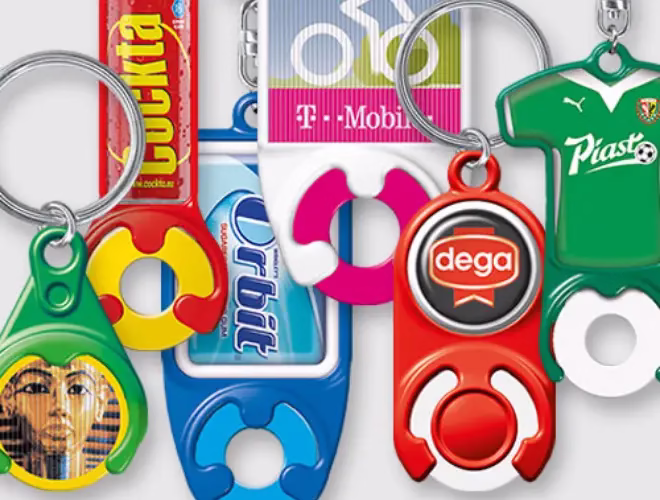 MiniGifts – Slider – 10