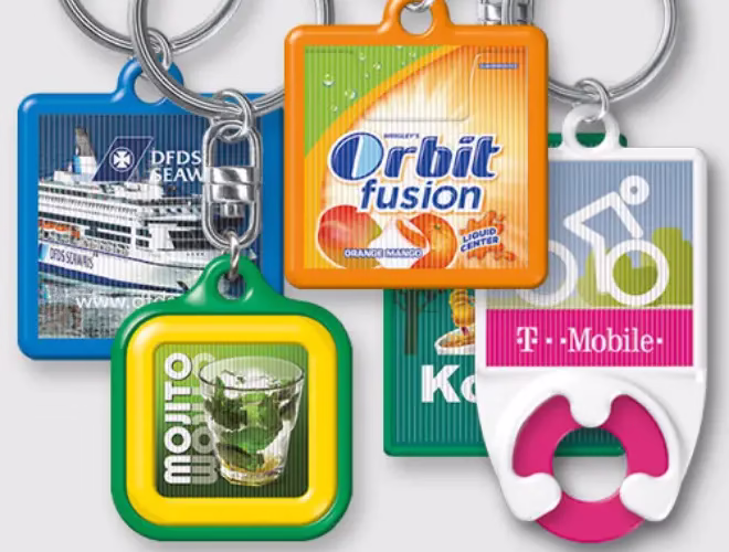 MiniGifts – Slider – 11