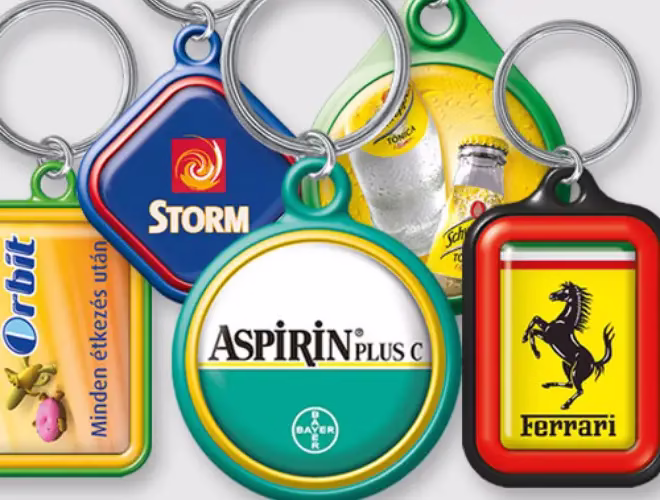 MiniGifts – Slider – 12