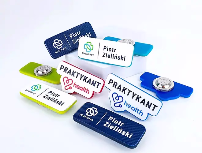 MiniGifts – Slider – 16