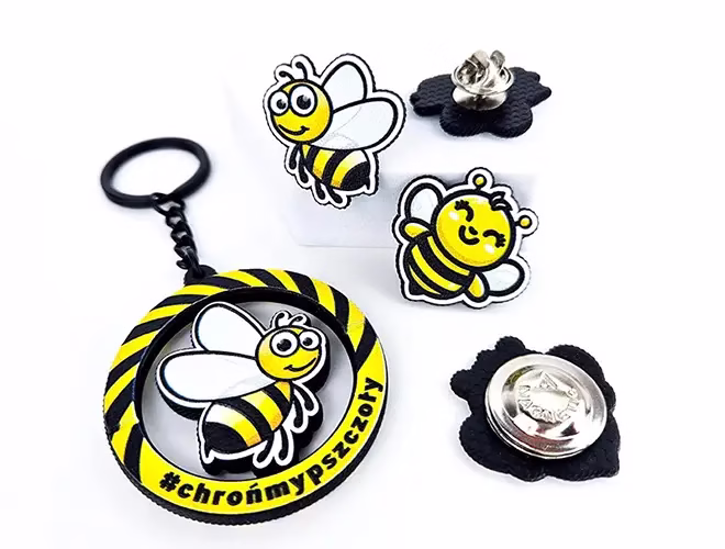 MiniGifts – Slider – 18
