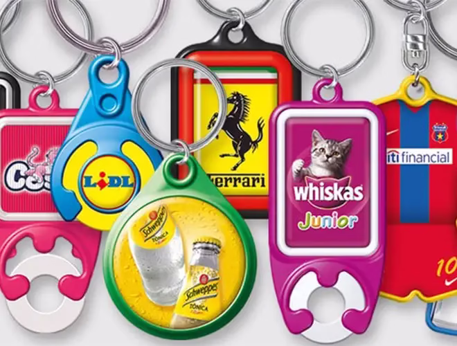 MiniGifts – Slider – 3