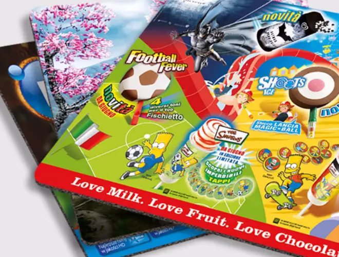 MiniGifts – Slider – 4