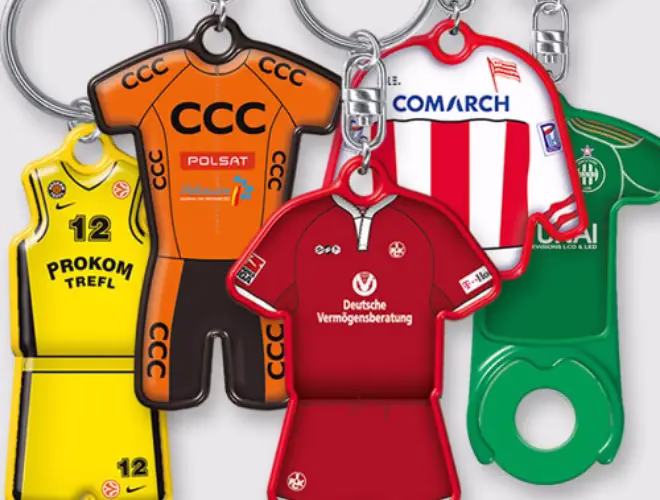 MiniGifts – Slider – 8