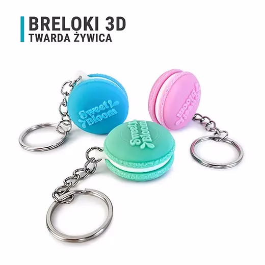 MiniGifts – Slider-Produkty Breloki – 21