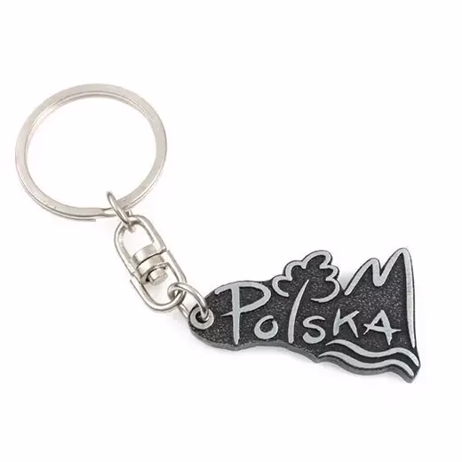 MiniGifts – Slider-Produkty Breloki – 7