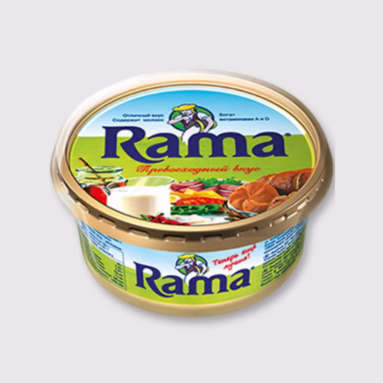 MiniGifts – Slider-Produkty Magnesy – 9