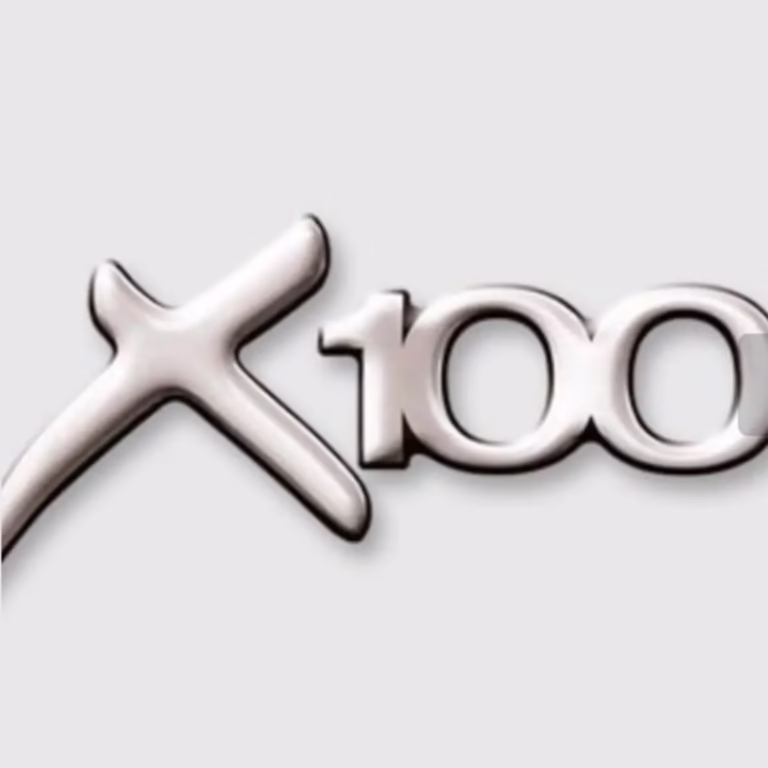 MiniGifts – Slider-Produkty Naklejki – 10