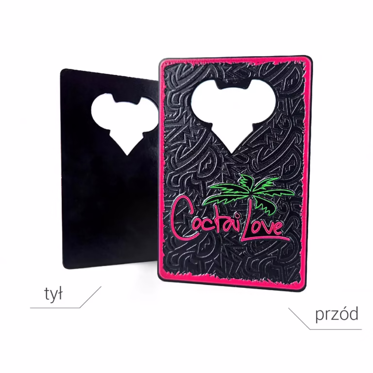 MiniGifts – Slider-Produkty Otwieracze – 11