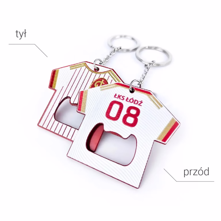 MiniGifts – Slider-Produkty Otwieracze – 12