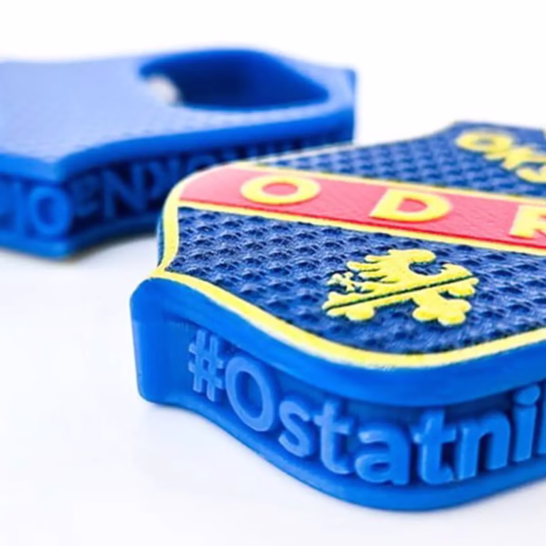 MiniGifts – Slider-Produkty Otwieracze – 2