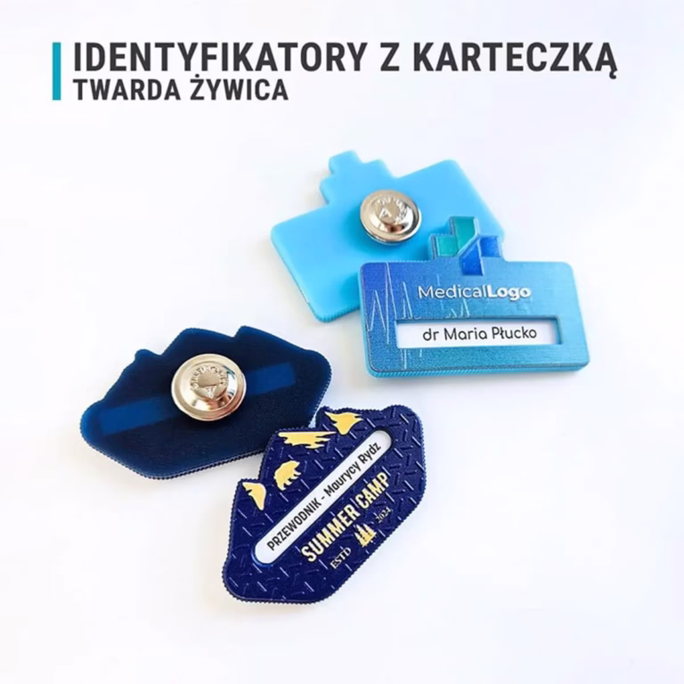 MiniGifts – Slider-Produkty Pinsy – 10