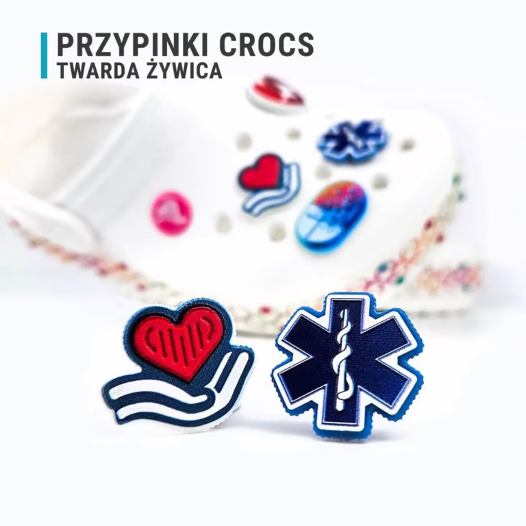 MiniGifts – Slider-Produkty Pinsy – 11