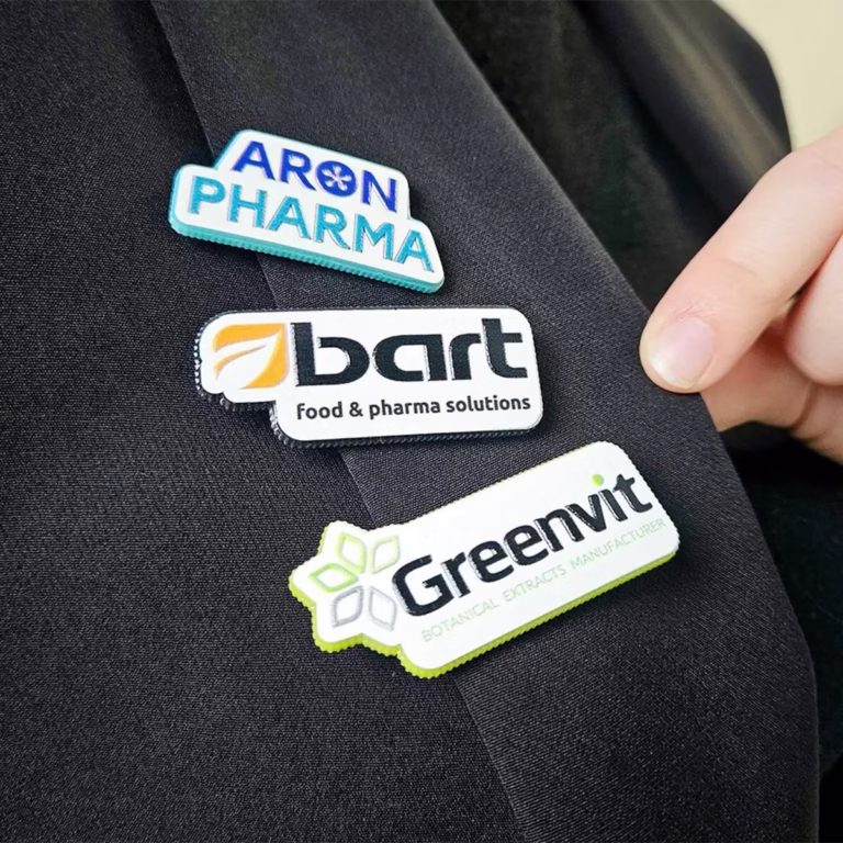 MiniGifts – Slider-Produkty Pinsy – 7