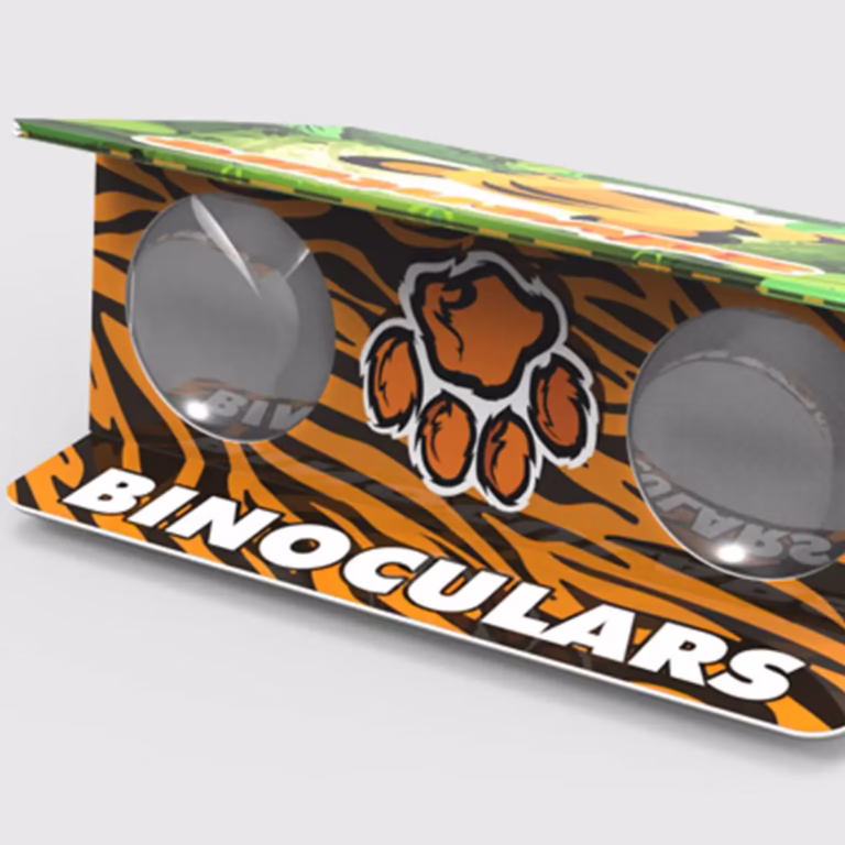 MiniGifts – Slider-Produkty Smart Goggles – 5