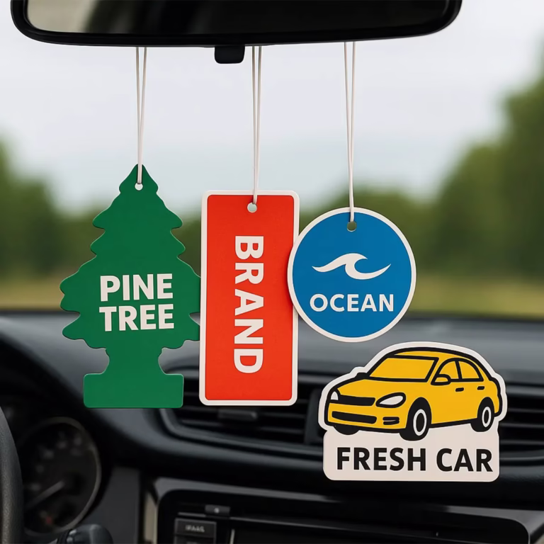 MiniGifts – Slider-Produkty Zapachowe – 8