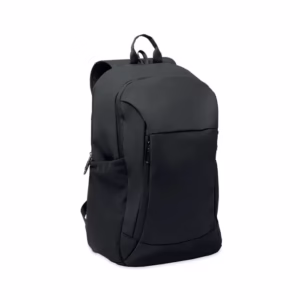 Plecak na laptop 15″ z PU KOROVIN