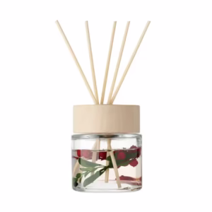 Dyfuzor z aromatem wanilii MAGNOLIA