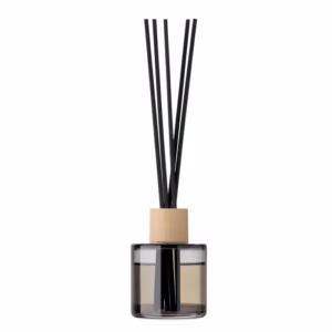 Dyfuzor z aromatem wanilii KNOS