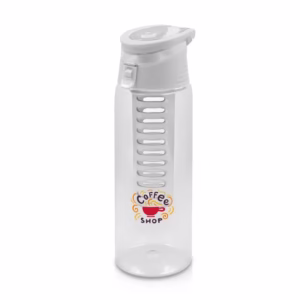 Butelka sportowa 700 ml Air Gifts | Lizzie