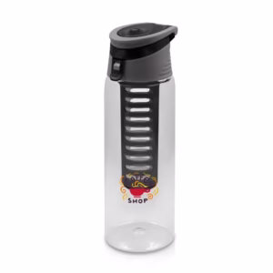 Butelka sportowa 700 ml Air Gifts | Lizzie