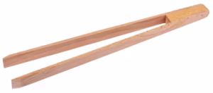 ECO GRIP – Szczypce do grilla