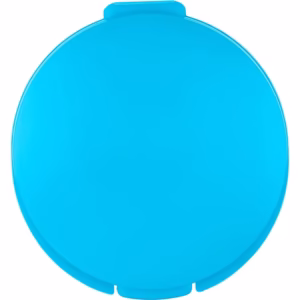 Balsam do ust