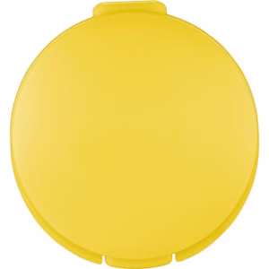 Balsam do ust