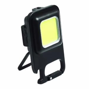 HELPER RECHARGE – Lampa robocza LED –