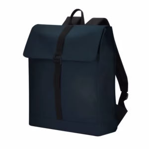 Plecak na laptopa 14″