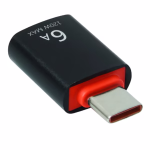 CONVERT – Adapter USB –