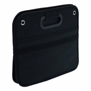 CAR-GADGET – Organizer do bagażnika