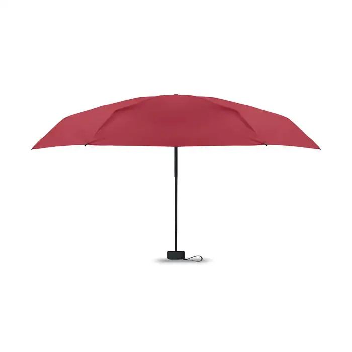 19″ wiatroodporny parasol PORTLAND SIN