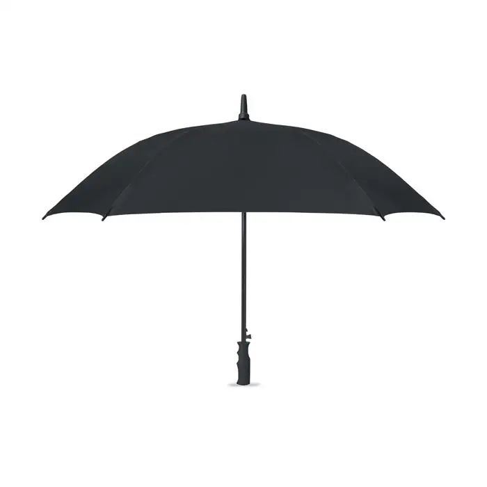 23” Wiatroodporny parasol AMBOLI