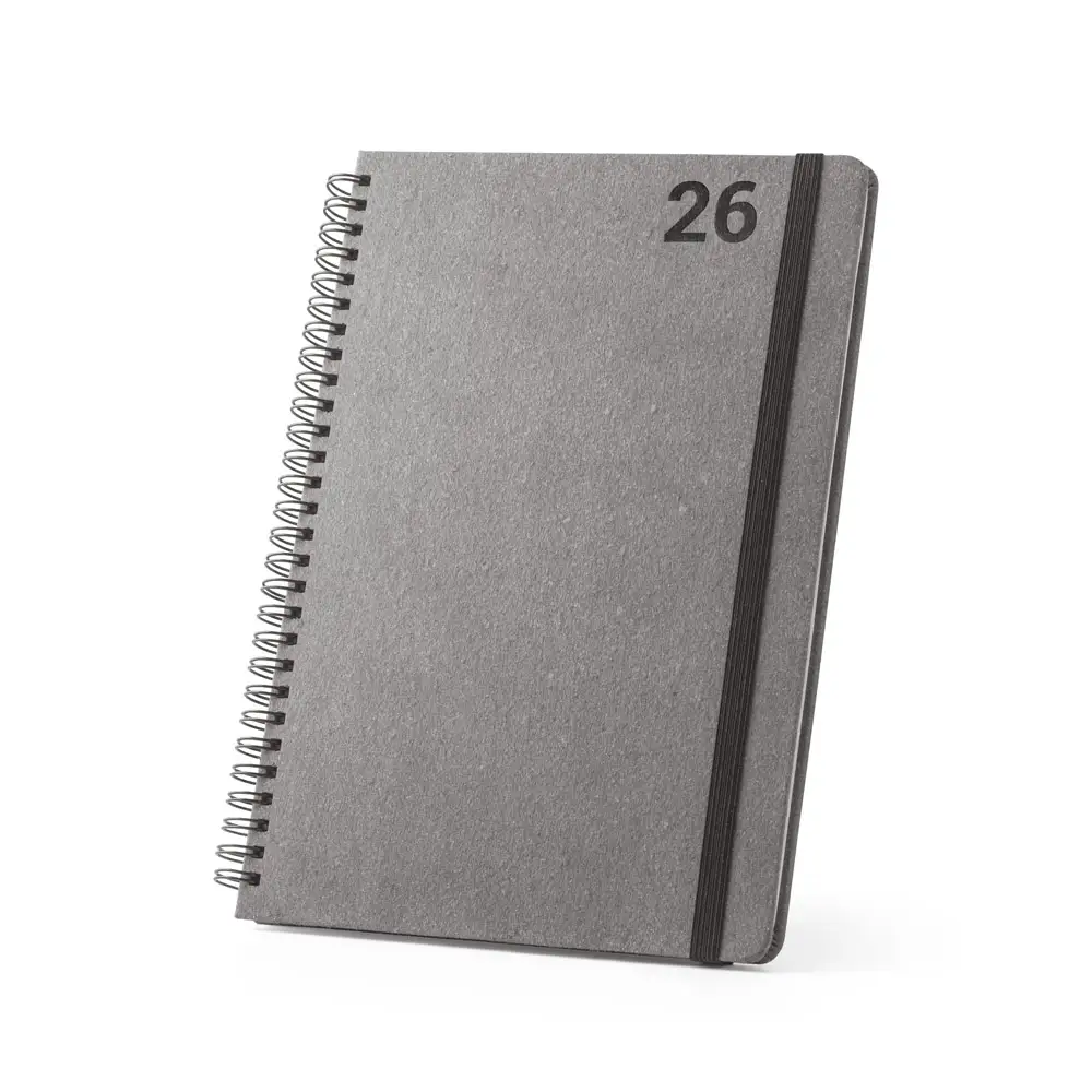 SIMMEL B5