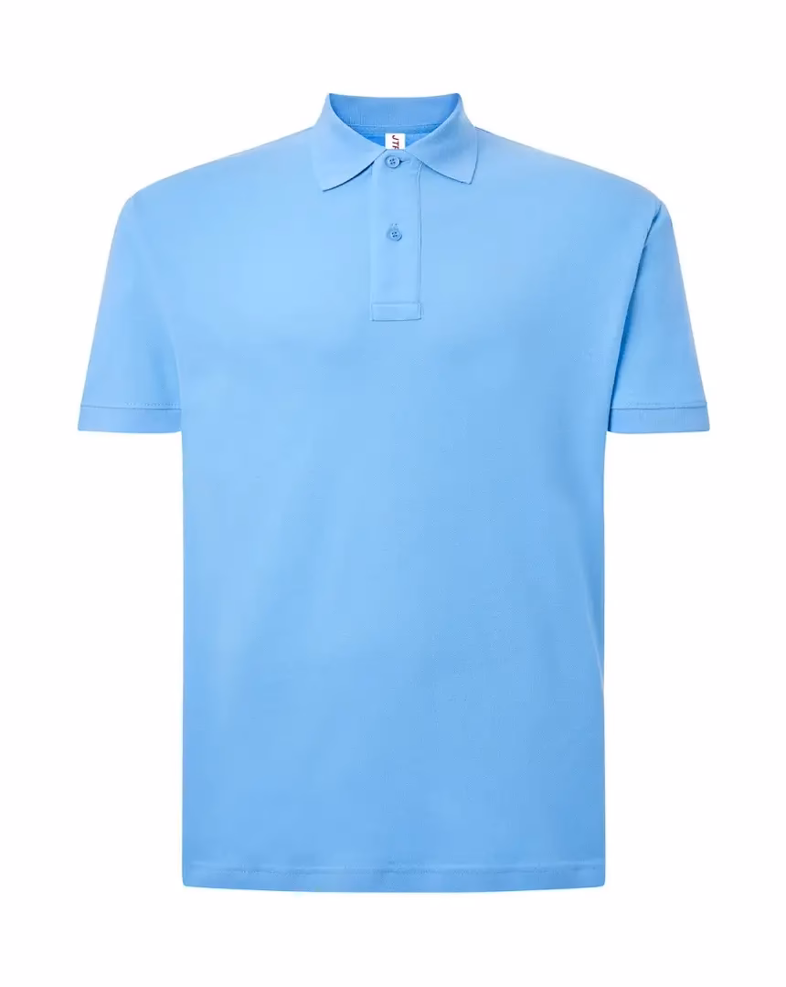 JT POLO SK S