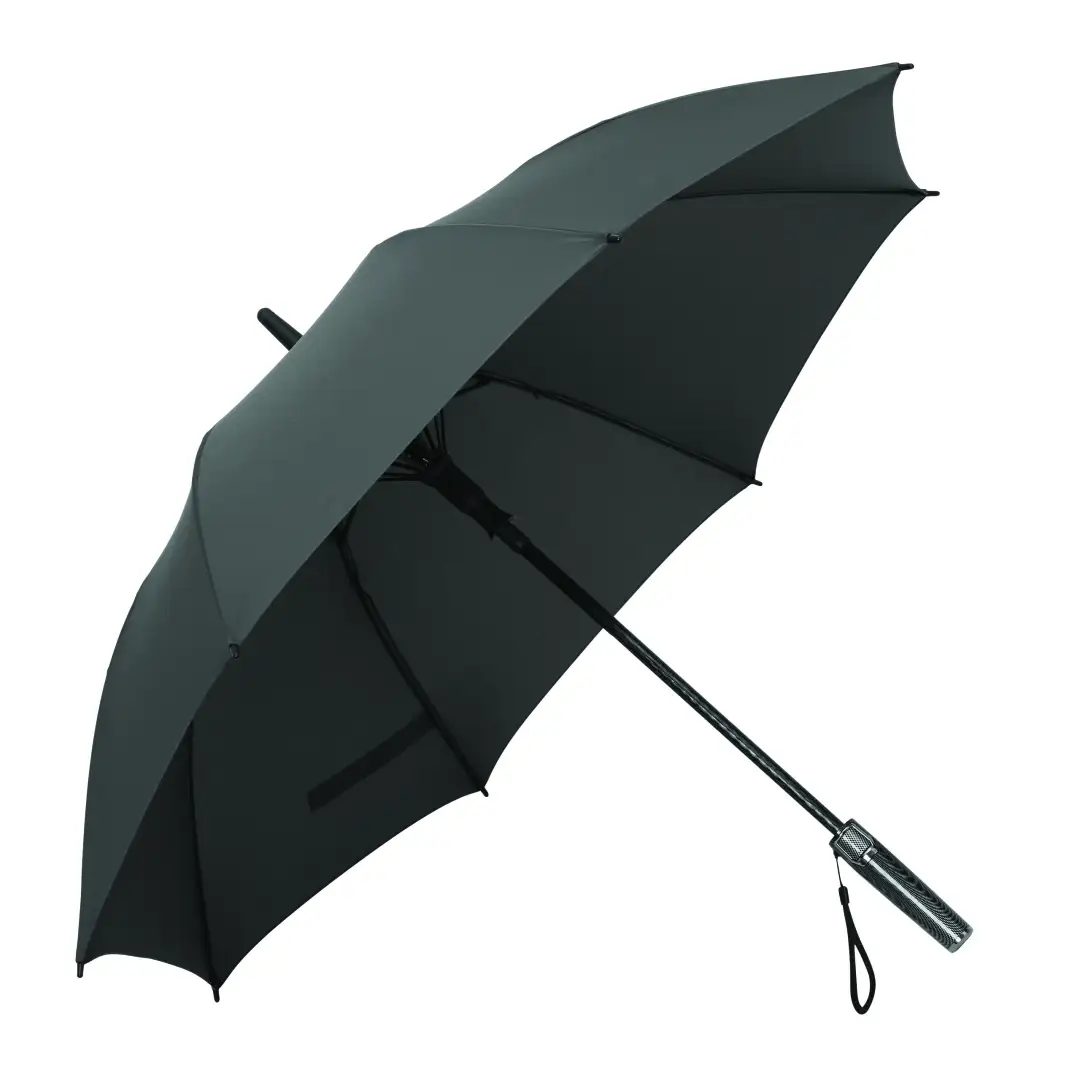 BLIZZARD – Automatyczny parasol.